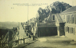 Permet de se rendre sur une image en cliquant