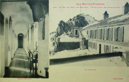 Permet de se rendre sur une image en cliquant