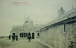 Permet de se rendre sur une image en cliquant