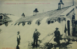 Permet de se rendre sur une image en cliquant