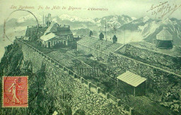 Permet de se rendre sur une image en cliquant