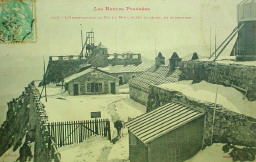 Permet de se rendre sur une image en cliquant