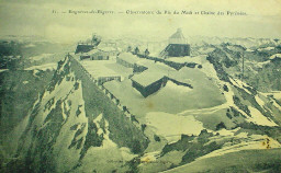 Permet de se rendre sur une image en cliquant