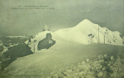 Permet de se rendre sur une image en cliquant