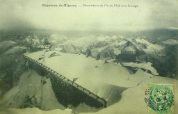 Permet de se rendre sur une image en cliquant