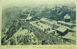 Permet de se rendre sur une image en cliquant