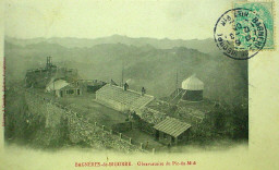 Permet de se rendre sur une image en cliquant