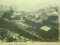 Permet de se rendre sur une image en cliquant