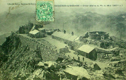 Permet de se rendre sur une image en cliquant