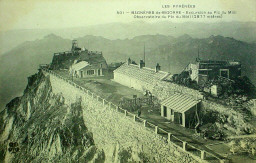 Permet de se rendre sur une image en cliquant