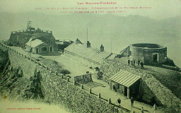 Permet de se rendre sur une image en cliquant