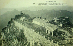 Permet de se rendre sur une image en cliquant