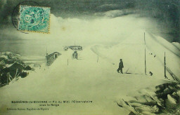 Permet de se rendre sur une image en cliquant