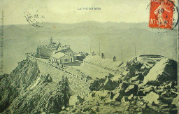 Permet de se rendre sur une image en cliquant