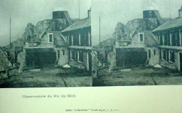 Permet de se rendre sur une image en cliquant