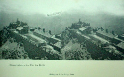 Permet de se rendre sur une image en cliquant