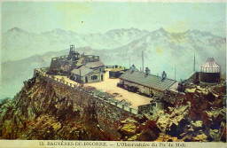 Permet de se rendre sur une image en cliquant