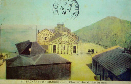 Permet de se rendre sur une image en cliquant