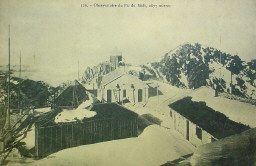 Permet de se rendre sur une image en cliquant