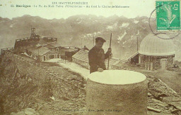 Permet de se rendre sur une image en cliquant