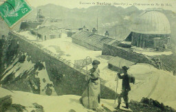 Permet de se rendre sur une image en cliquant