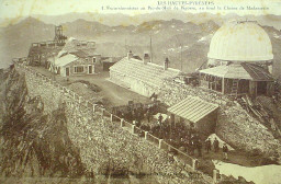 Permet de se rendre sur une image en cliquant