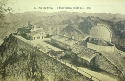 Permet de se rendre sur une image en cliquant