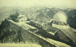 Permet de se rendre sur une image en cliquant