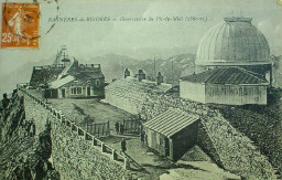 Permet de se rendre sur une image en cliquant