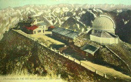 Permet de se rendre sur une image en cliquant