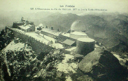 Permet de se rendre sur une image en cliquant