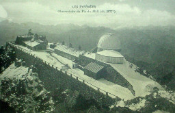 Permet de se rendre sur une image en cliquant