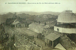 Permet de se rendre sur une image en cliquant