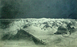 Permet de se rendre sur une image en cliquant