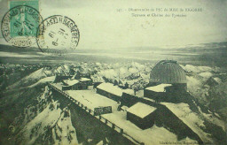 Permet de se rendre sur une image en cliquant