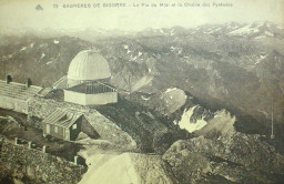 Permet de se rendre sur une image en cliquant