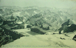 Permet de se rendre sur une image en cliquant