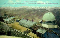 Permet de se rendre sur une image en cliquant