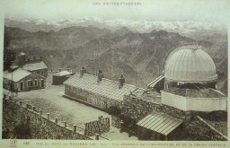 Permet de se rendre sur une image en cliquant