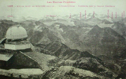 Permet de se rendre sur une image en cliquant