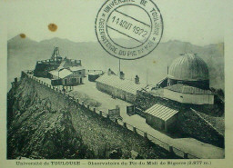 Permet de se rendre sur une image en cliquant