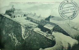 Permet de se rendre sur une image en cliquant