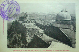 Permet de se rendre sur une image en cliquant