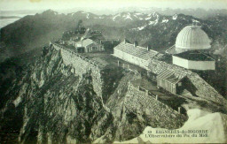 Permet de se rendre sur une image en cliquant