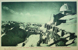 Permet de se rendre sur une image en cliquant