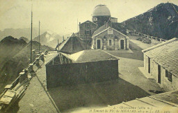 Permet de se rendre sur une image en cliquant