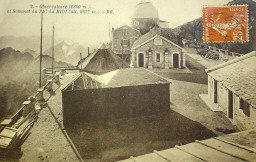 Permet de se rendre sur une image en cliquant