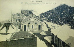 Permet de se rendre sur une image en cliquant