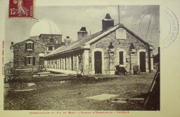 Permet de se rendre sur une image en cliquant