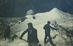 Permet de se rendre sur une image en cliquant